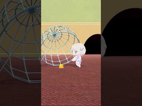BANCHO TRAP.【轟はじめ】#shorts