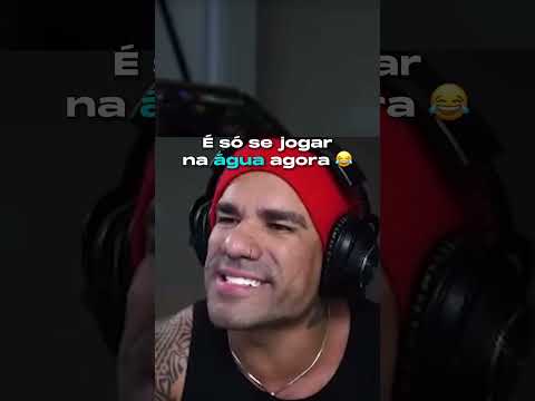 SHEVIII2K REAGINDO A PESSOAS MUITO SORTUDAS #sheviii2k #react