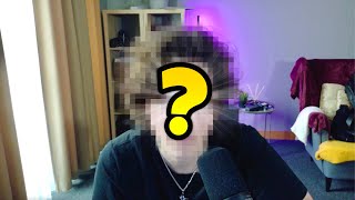 1 Million Subscriber face reveal..