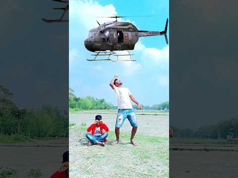 April 18, 2023 Police car, Racing car, Motorcycle & Helicopter vs My Cycle catching