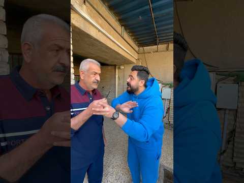 سكونونو و روكلس ضمان وامان 😍 للحجز  واتس اب 07516160214