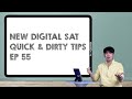 SAT Grammar Strategies and Concepts