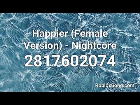 Ruthless Id Code 07 2021 - roblox music codes happier