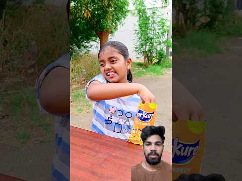 #sanjubaba 👍🥰