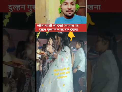 #viralreel #shortvideo #trendingsong #reels #shorts #ritesh_pandey #mano #bhai #vlog #bhojpuri