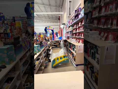 It Was My Son's Birthday #shortvideo