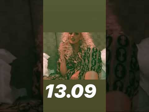 Loredana new song
