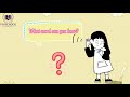 Blending and Listening Skills Assessment