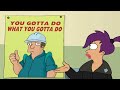 Exploring Circular Reasoning in Logical Fallacies