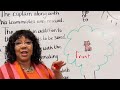 Understanding Prepositional Phrases