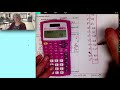 Exploring Multiplying Radicals