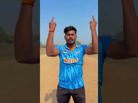 Virat Kohli🏏 vs Babar Azam 🥎😱🤩#cricket #trending #shorts #ytshorts #viralvideo #foryou