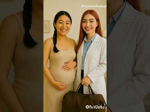 ผู้ชายเลวๆต้องเจอแบบนี้