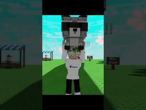 ez scam  #roblox #kaplayz #robloxanimation #growagarden