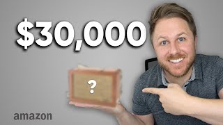 How To Find Amazon FBA Products Fast Using Helium10