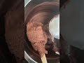 Cacao Processing and Chocolate Making