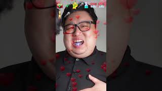 Bigmarvel Funny video🤣🤣🤣