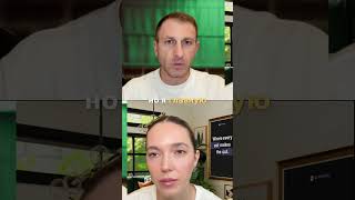 Любая цена: Как люди продают всё ради свободы от долгов #shorts