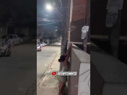 Você NUNCA deve fazer isso! 😂