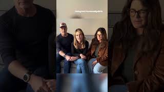 Savannah Guthrie Tells Mother's Abductors Family Will Pay Ransom, on Video