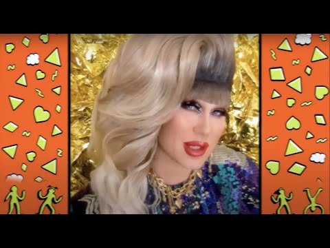 My House - Jodie Harsh 