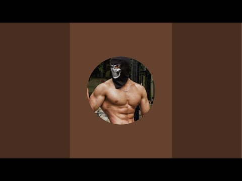 Monstreparis is live