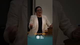 داوطلب ها و بسیجی ها چه نقشی در جنگ -ایران و عراق- داشتند؟
