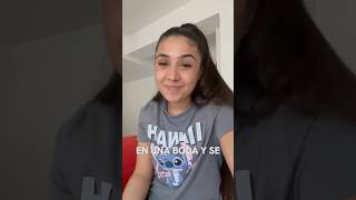 28 de agosto de 2025