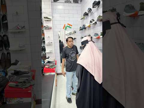😩😩 मेरा रिश्ता टूट गया || #shorts #fahadahmadansari