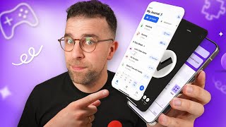 8 Habit Tracking Apps That Actually Work