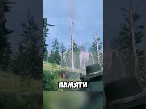 Где взять седло для легендарного коня? @MXforlife-