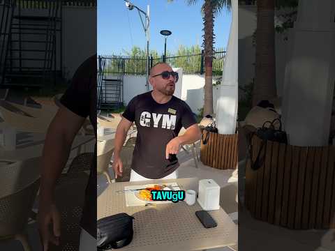 Güldür 600 € Kazan 🎁🎉