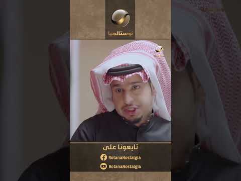 كلب يا عامر 🤣 شكش وعامر كانوا هيتخانقوا بسبب كلب 😂 #شباب_البومب_ج9  #shorts
