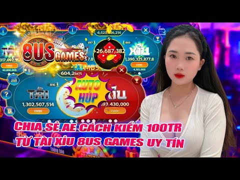 8us - 8us games | chia sẻ mẹo bắt cầu tài xỉu 8us games kiếm 100 củ uy tín nhất 2025 | 8us