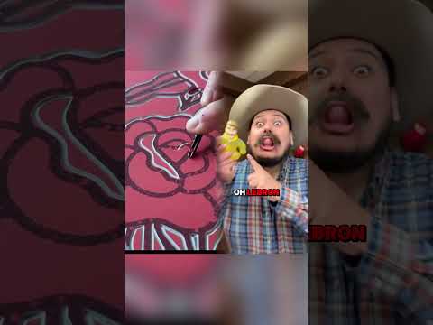 #fyp #foryou #viral #pov #funny #comedy #skit #fypシ°