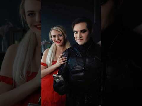 #harleyquinn #supergirl #cosplay #marvel #dccomics #music #reggae #guitar #song #rap