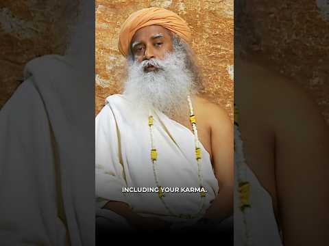 The Power of “Aum Namah Shivaya” | Sadhguru