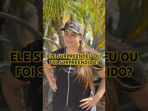 O que você achou dessa história? 😲😲🤔🤔 #novelas #telenovelas #historiass #drama #dramas #suspense