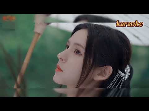 還魂傘 (Karaoke) 璞玉KTV 伴奏 左伴右唱 karaoke 卡拉OK 伴唱 instrumental還魂傘 (Karaoke) 璞玉