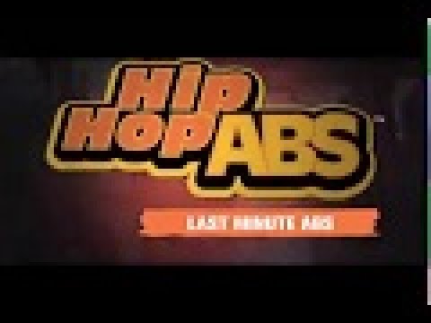 hip hop abs download free