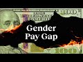 Understanding the Gender Pay Gap