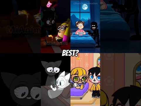 Best FRIEND PRANKED 🤣🤣(Animation Meme) #roblox #memes #animationmeme  #shorts