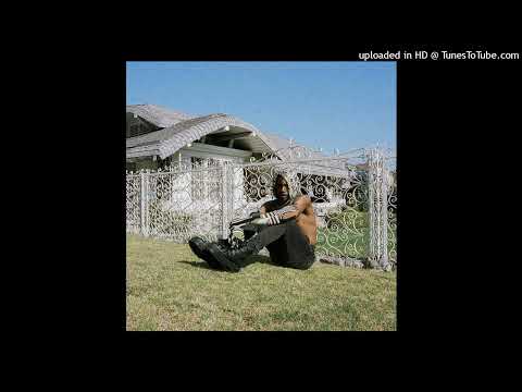 JPEGMAFIA JESUS FORGIVE ME I AM A THOT INSTRUMENTAL WITH ALT INTRO