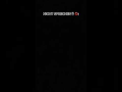 POV: Jeder hat nur begrenzt Zeit zu sprechen🎙️ | Insta:_mandyhess_ #pov #viral #shorts