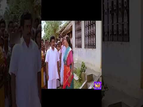 பொண்டாட்டி வயித்துல இருக்குறது பொட்டைதான் | நீ என்ன கடவுளா சரியா சொல்ல| கடவுள் இல்ல கருநாக்குக்காரி