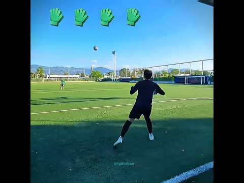 CASILLAS 90%🧤