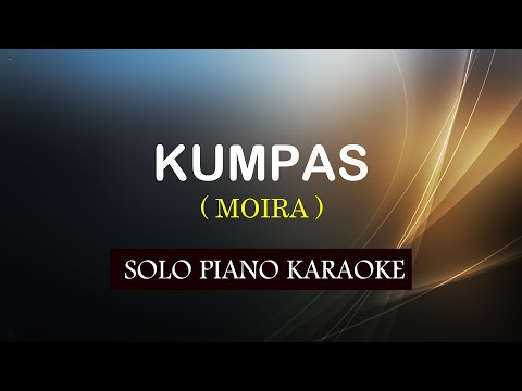 KUMPAS ( MOIRA ) ( COVER_CY )