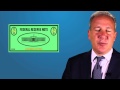 Federal Reserve Concepts and Functions