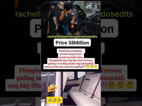 Expensive car#omg#luxurycars#expensivecars#trending#fypシ#shorts