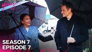 Younger - Season 7 Episode 7 | Full Episode